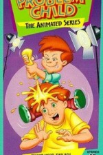 Watch Problem Child Solarmovie